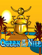 โปรโมชั่น แจกโบนัสฟรี ที่ต้องลองใน PG Slot