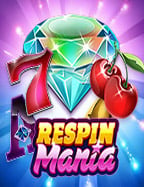 โปรโมชั่น โปร สล็อต สุดคุ้มจาก Pragmatic Play